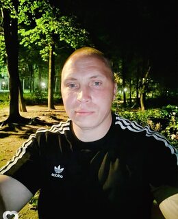 Павел