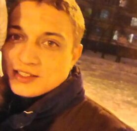Руслан