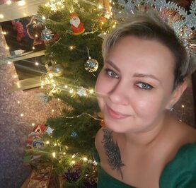 Елена