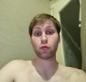 Дмитрий