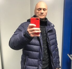 Андрей