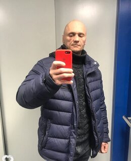 Андрей