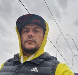 Павел