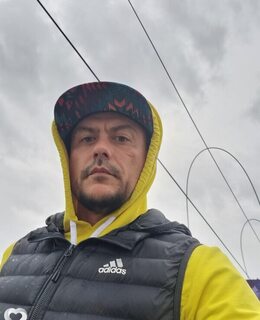 Павел