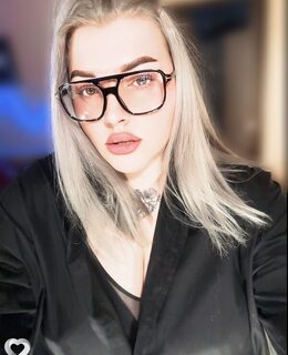 Анастасия