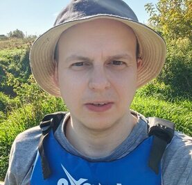 Сергей