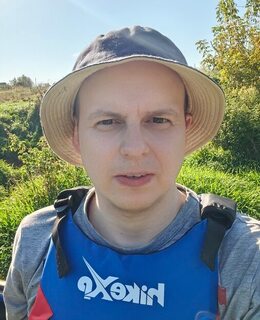 Сергей