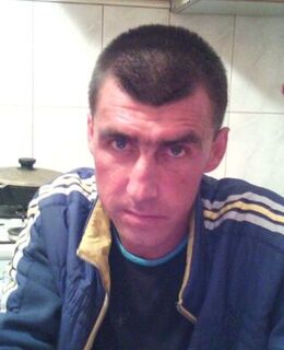 Алексей Сентяков