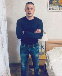 All