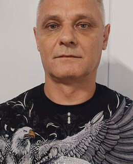 Андрей
