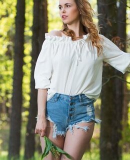 Yuliya