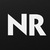 NR.Music