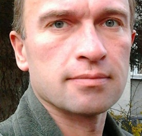 Сергей