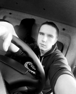 Timofey — фото 3