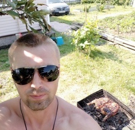 Владимир
