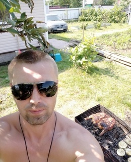 Владимир