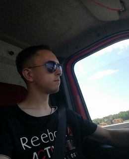 Timofey