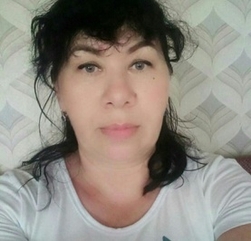 Виолла