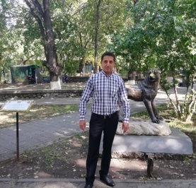 Артур