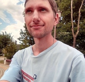 Александр