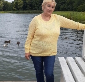Светлана