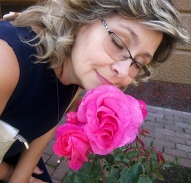 Алла