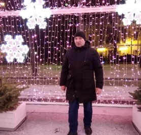 Борис