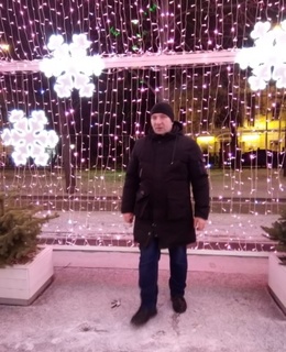 Борис