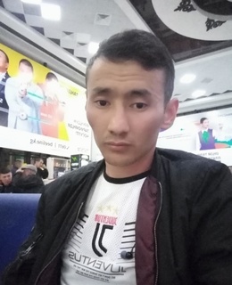 Адилет