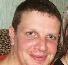Сергей