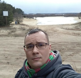 Дмитрий