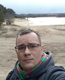 Дмитрий
