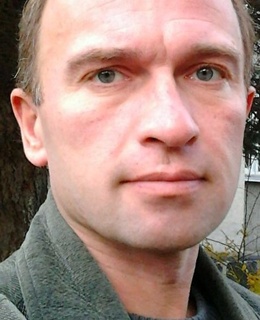 Сергей
