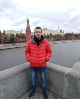 Алексей Козлов — фото 6