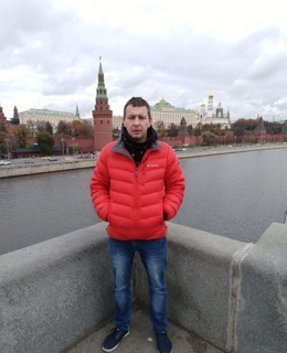Алексей Козлов — фото 5