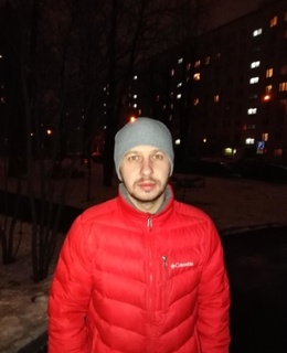 Алексей Козлов — фото 4