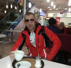 Александр
