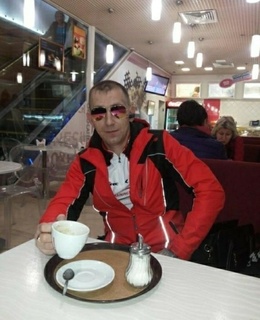 Александр