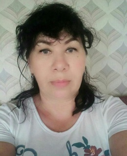 Виолла