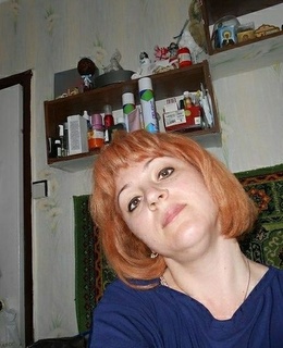 Ольга — фото 3