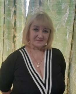 Светлана