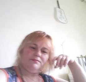 Ирина