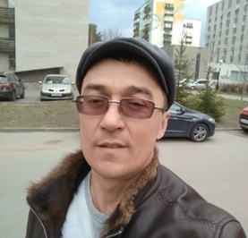 Геннадий