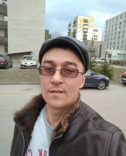 Геннадий