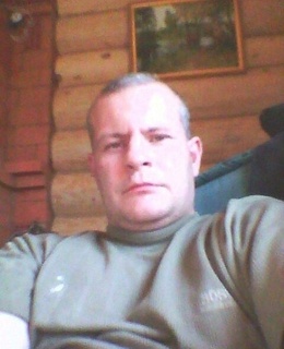 Сергей