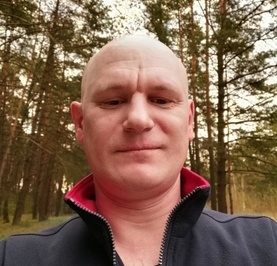 Костя