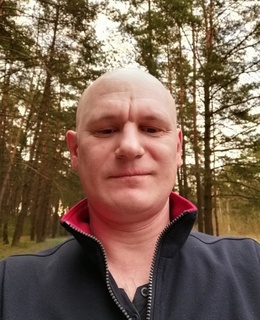 Костя