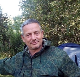 Алекс