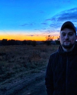 Кирилл