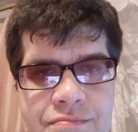 Станислав